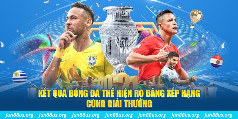 8kbet456 RTG Điện tử