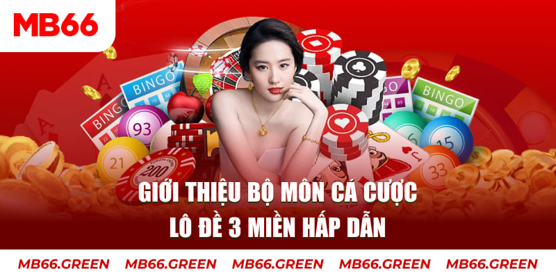 8kbet456 tải game đánh bài online về máy tính