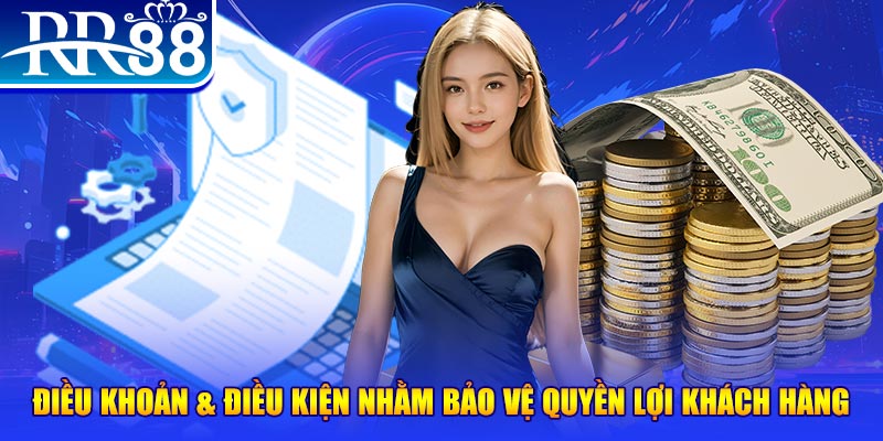 8kbet456 đăng nhập liêng miễn phí