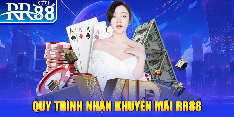 8kbet456 game máy bay nổ hũ