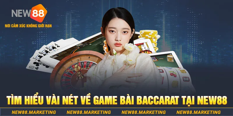 8kbet456 casino online là gì