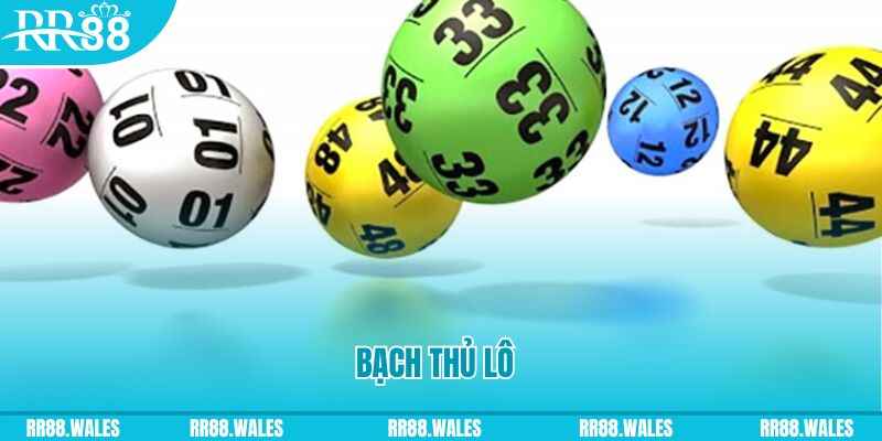 8kbet456 nổ hủ nghĩa là gì