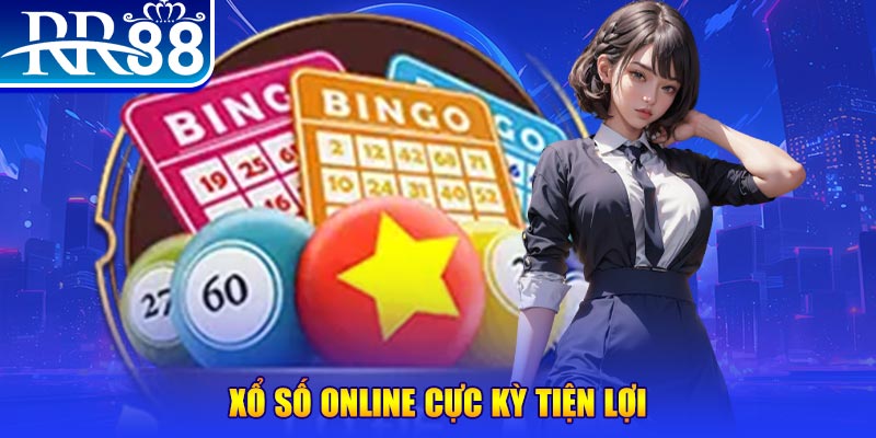 8kbet456 xổ số miền nam thứ sáu
