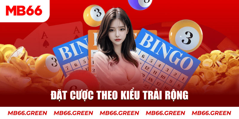 8kbet456 đá gà thomo 67