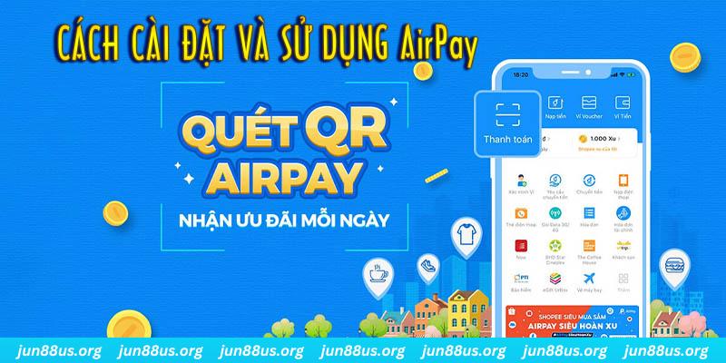 8kbet456 game cá cược máy bay