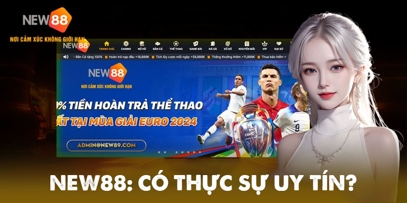 8kbet456 đăng nhập sòng bạc uy tín