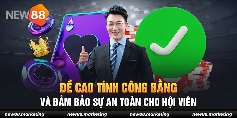 8kbet456 baccarat là bài gì