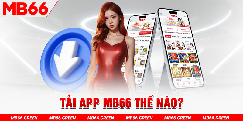 8kbet456 đăng nhập tiến lên miền nam miễn phí