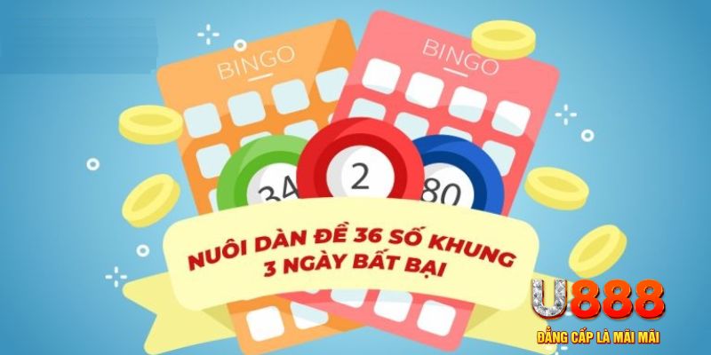 8kbet456 đăng nhập poker trực tuyến