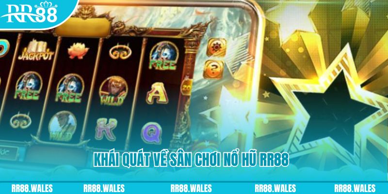 8kbet456 KA Bắn cá