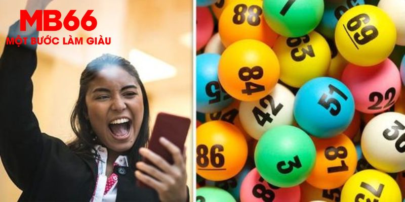 8kbet456 xổ số kiên giang