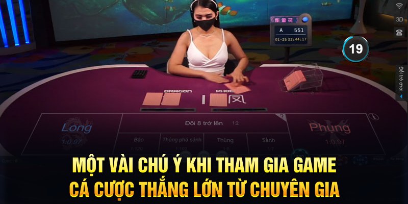 8kbet456 ILOVEU Điện Tử