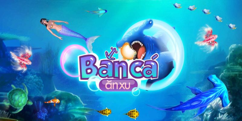 8kbet456 TP Bắn cá