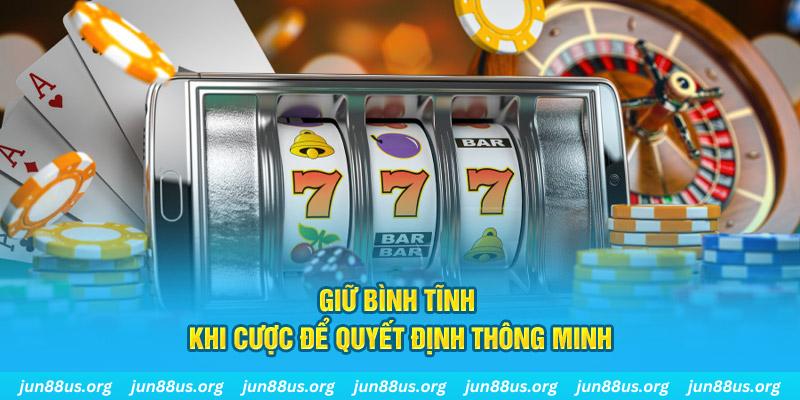 8kbet456 đăng nhập lô đề 2024