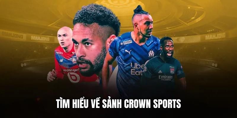 8kbet456 bắn cá nổ hũ