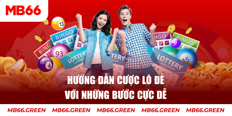 8kbet456 người chia bài trong casino gọi là gì