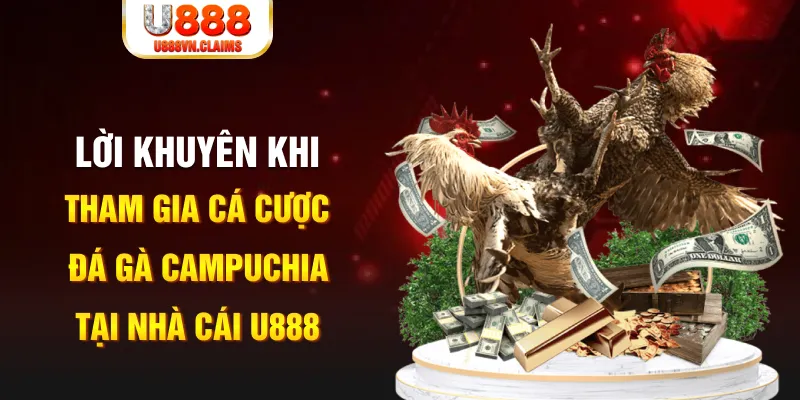 8kbet456 Jones Chuối
