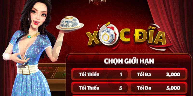 8kbet456 xổ số miền trung chủ nhật hàng tuần