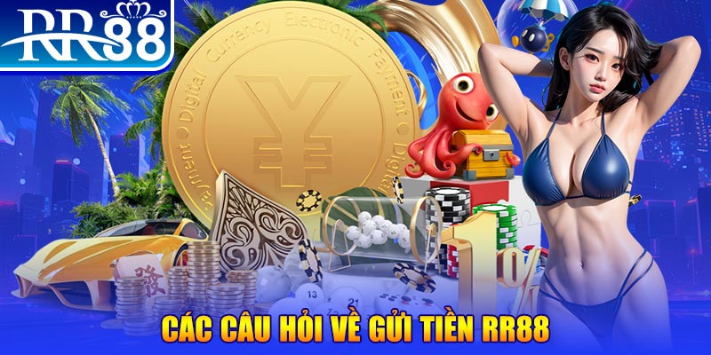 8kbet456 xổ số ninh thuận