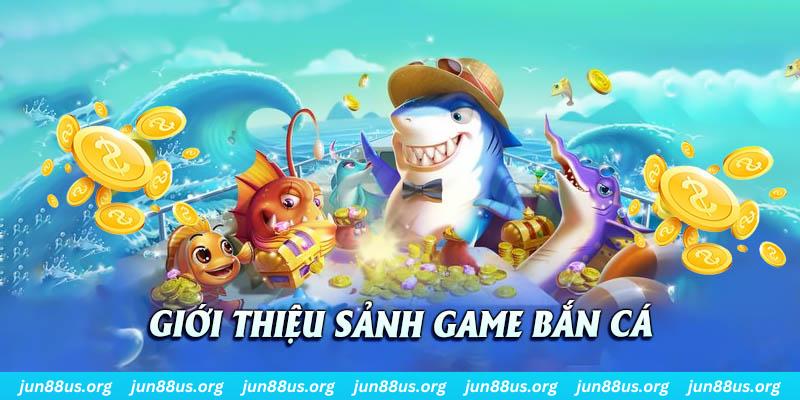 8kbet456 đăng nhập poker live