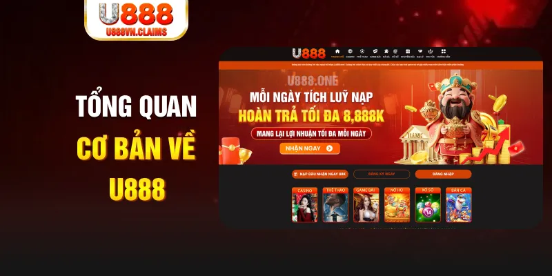 8kbet456 đăng nhập mậu binh miễn phí