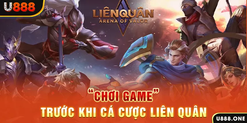 8kbet456 nổ hũ 52 là gì