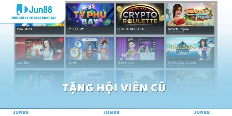 8kbet456 đăng nhập tiến lên miền nam dễ thắng