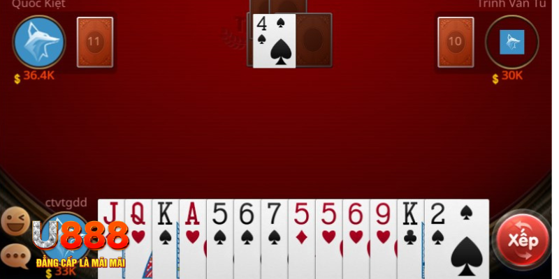8kbet456 nổ hũ là gì？