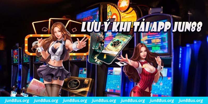 8kbet456 casino trực tuyến là gì