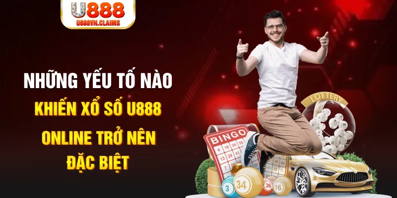 8kbet456 đăng nhập mậu binh 2025