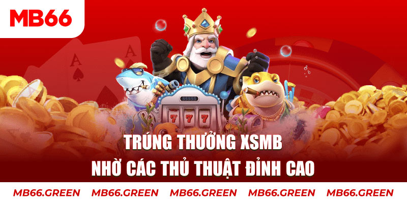 8kbet456 xổ số đài hà nội