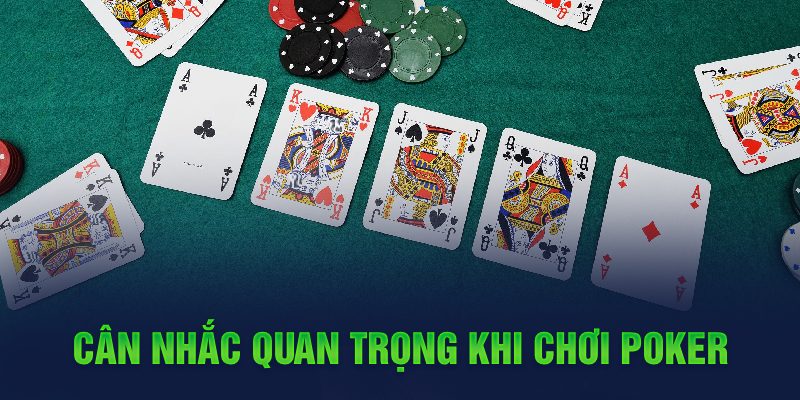 8kbet456 789bet có bao nhiêu sảnh game bài 3d ？
