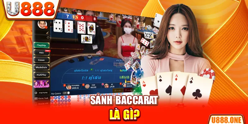 8kbet456 xổ số miền trung thứ năm hàng tuần