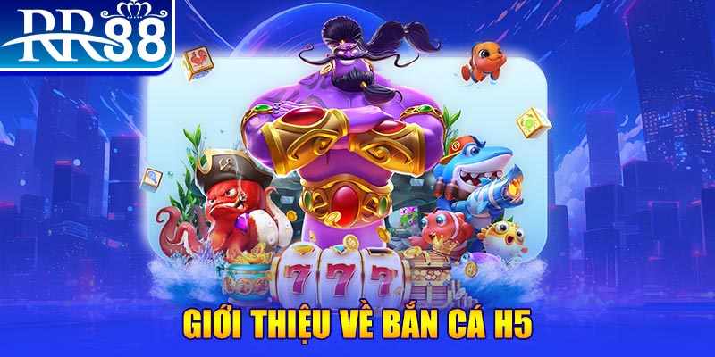 8kbet456 xổ số miền bắc thứ bảy hàng tuần