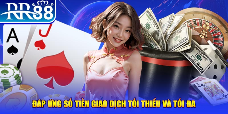 8kbet456 nổ hũ 500m là gì