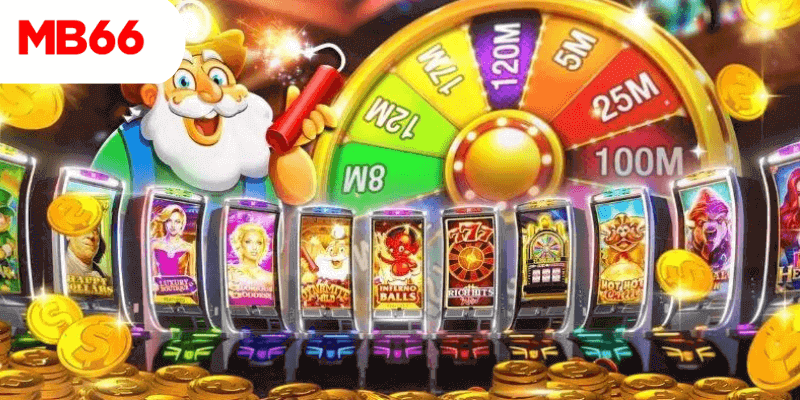 8kbet456 xổ số thứ hai