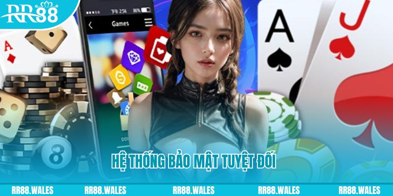 8kbet456 tải game đánh bài phỏm về máy tính