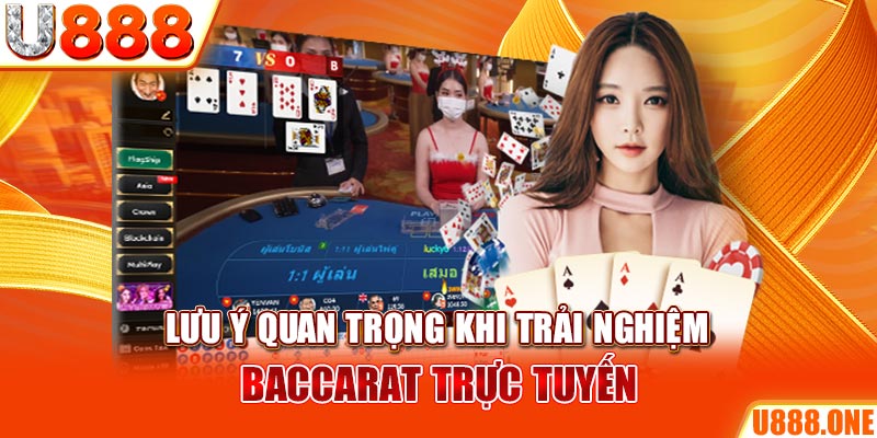 8kbet456 một slot là gì