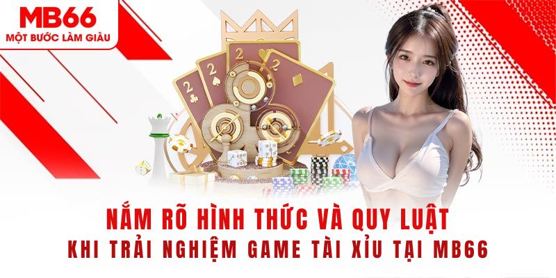 8kbet456 đăng nhập phỏm hôm nay