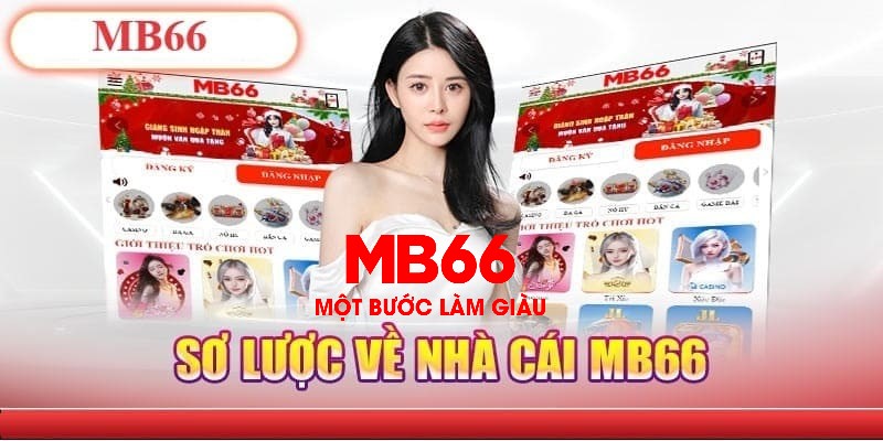 8kbet456 “natural” trong baccarat nghĩa là gì？
