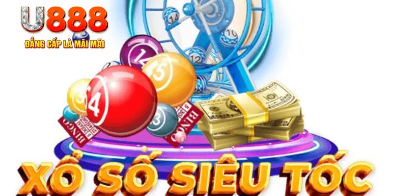 8kbet456 trực tiếp đá gà c1 hôm nay