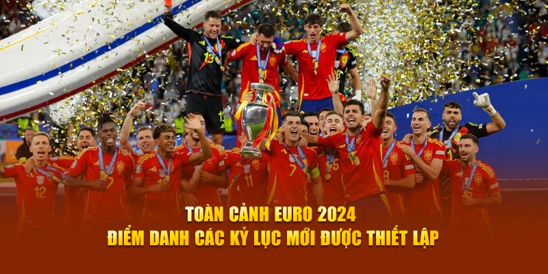 8kbet456 gà chọi