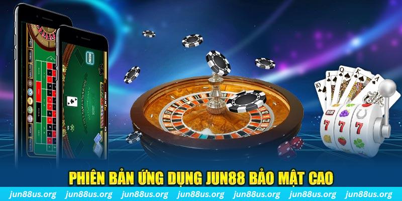 8kbet456 tt88 no hu ban ca