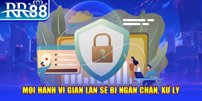 8kbet456 xổ số kon tum