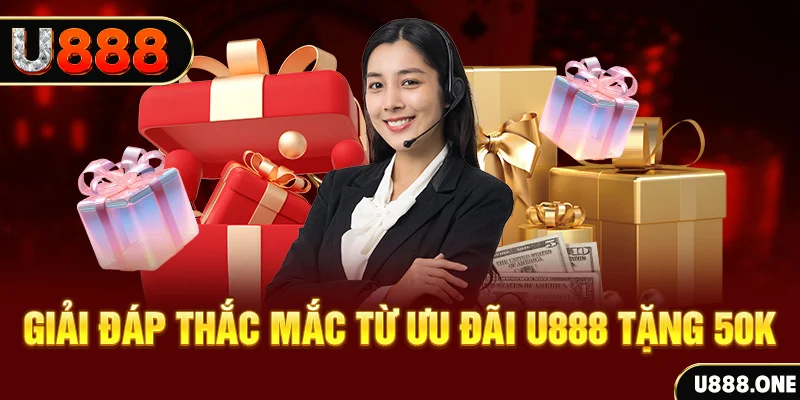 8kbet456 đăng nhập roulette mới nhất