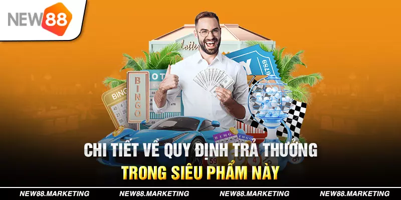 8kbet456 đăng nhập liêng 2024