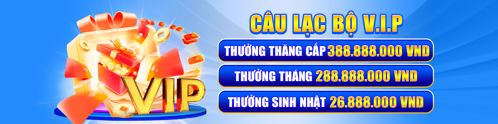 8kbet456 xổ số hà nội hôm nay