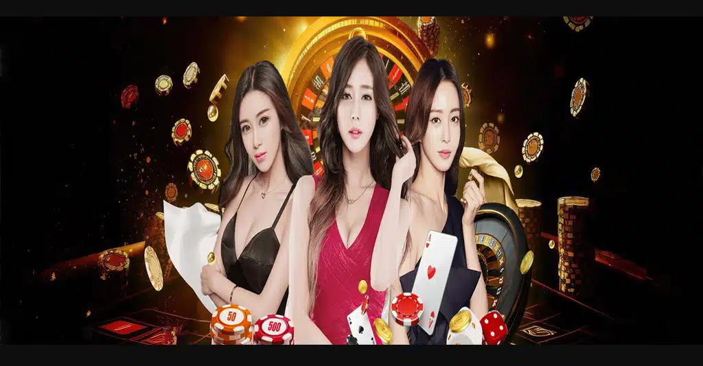 8kbet456 CR Thể Thao