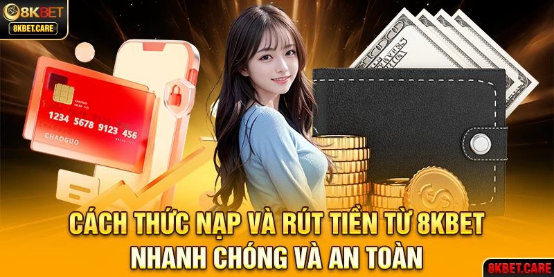 8kbet456 xổ số vietlott