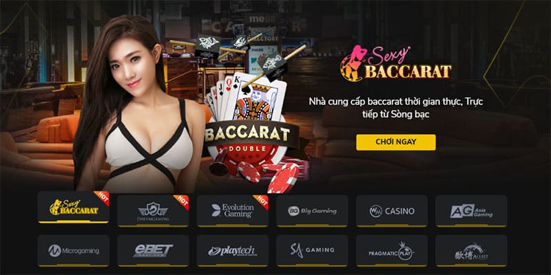 8kbet456 how to win at slot machines